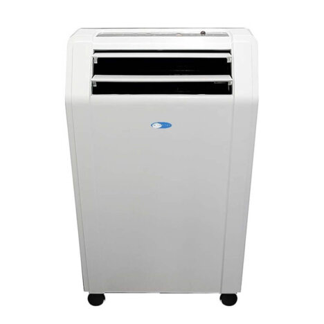 to: Whynter ARC-10WB 10000 BTU Portable Air Conditioner (Discontinued)