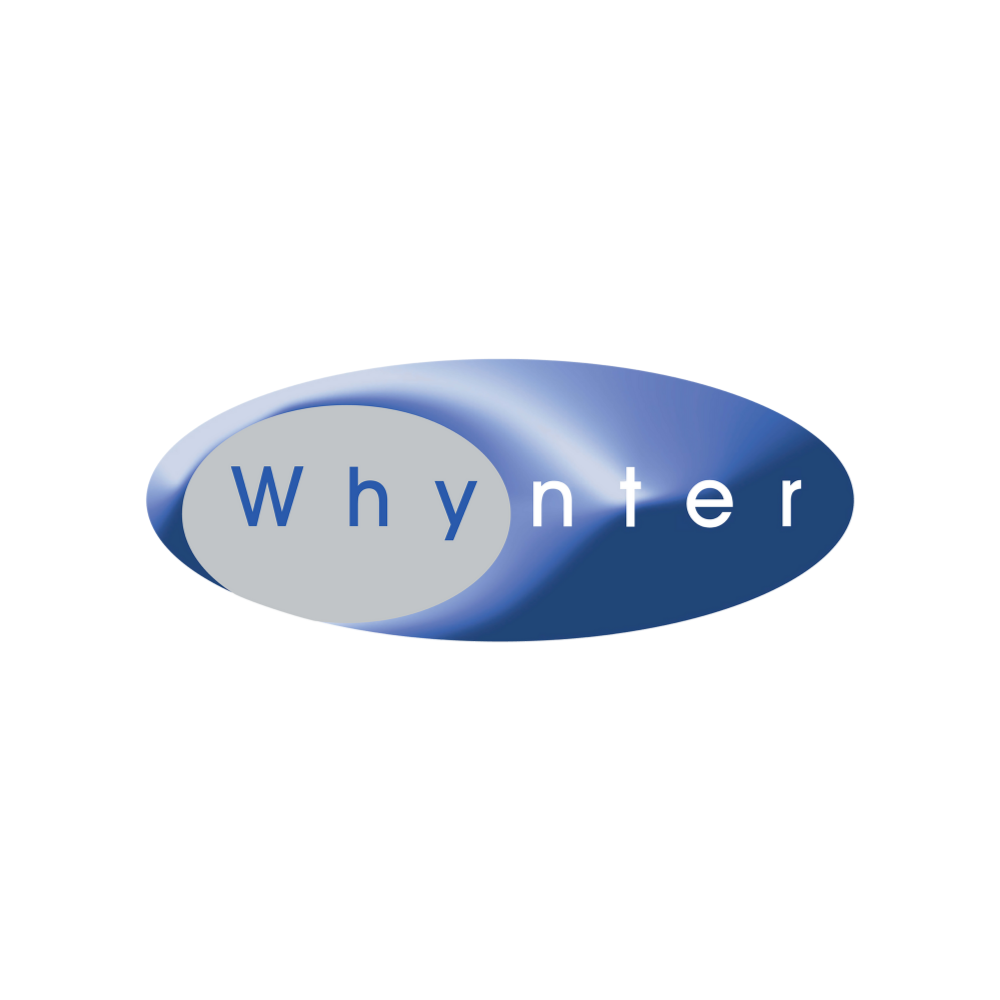 Whynter